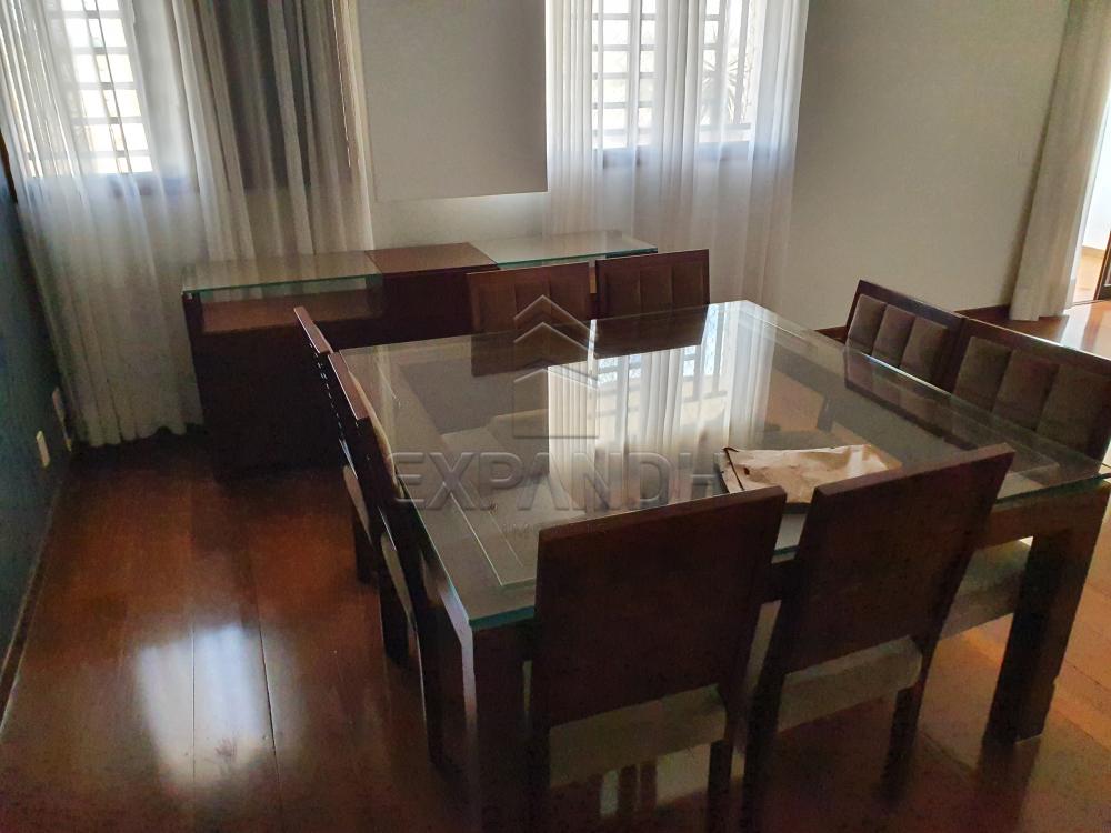 Alugar Apartamentos / Padrão em Sertãozinho apenas R$ 1.200,00 - Foto 49 Alugar Apartamentos / Padrão em Sertãozinho apenas R$ 1.200,00 - Foto 49