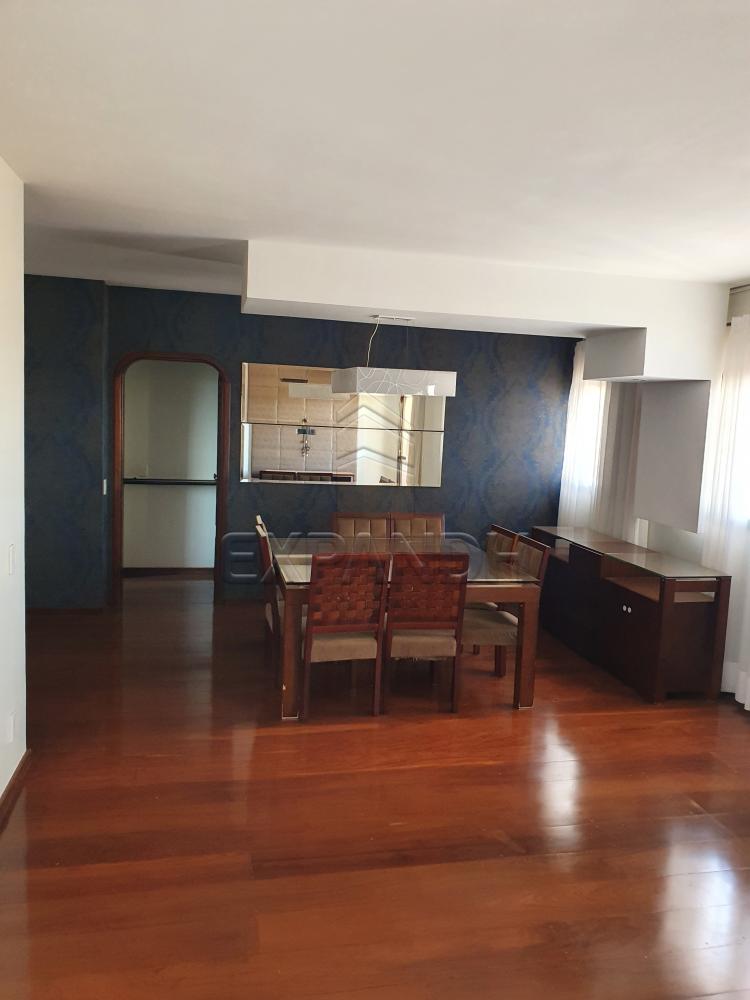 Alugar Apartamentos / Padrão em Sertãozinho apenas R$ 1.200,00 - Foto 50 Alugar Apartamentos / Padrão em Sertãozinho apenas R$ 1.200,00 - Foto 50