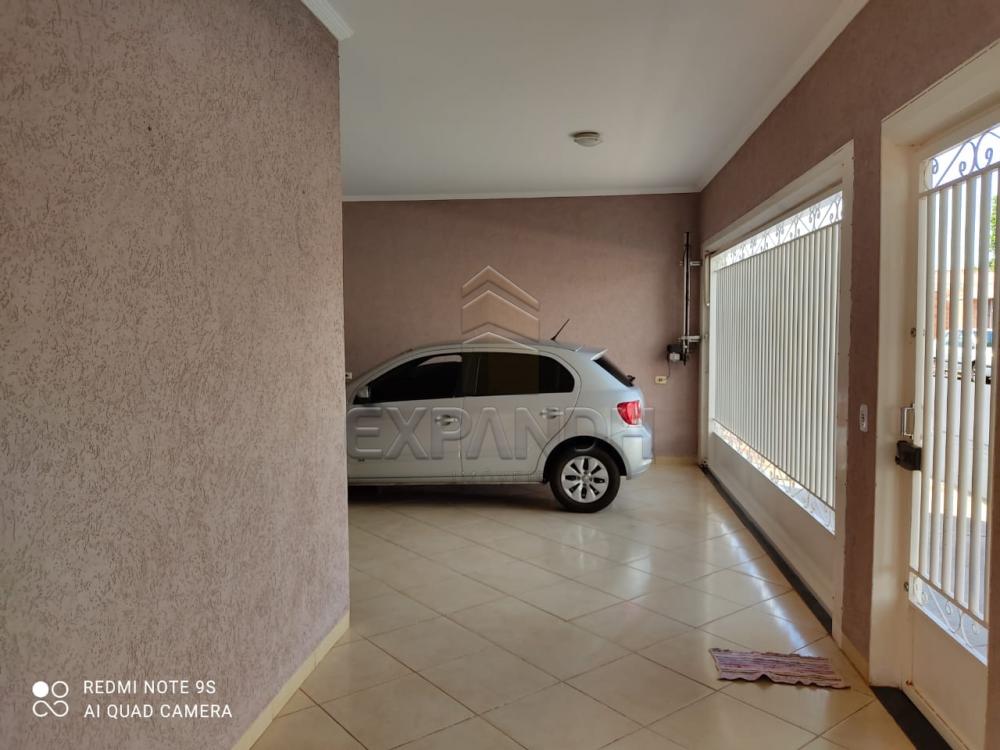 Comprar Casas / Padrão em Sertãozinho apenas R$ 370.000,00 - Foto 3 Comprar Casas / Padrão em Sertãozinho apenas R$ 370.000,00 - Foto 3