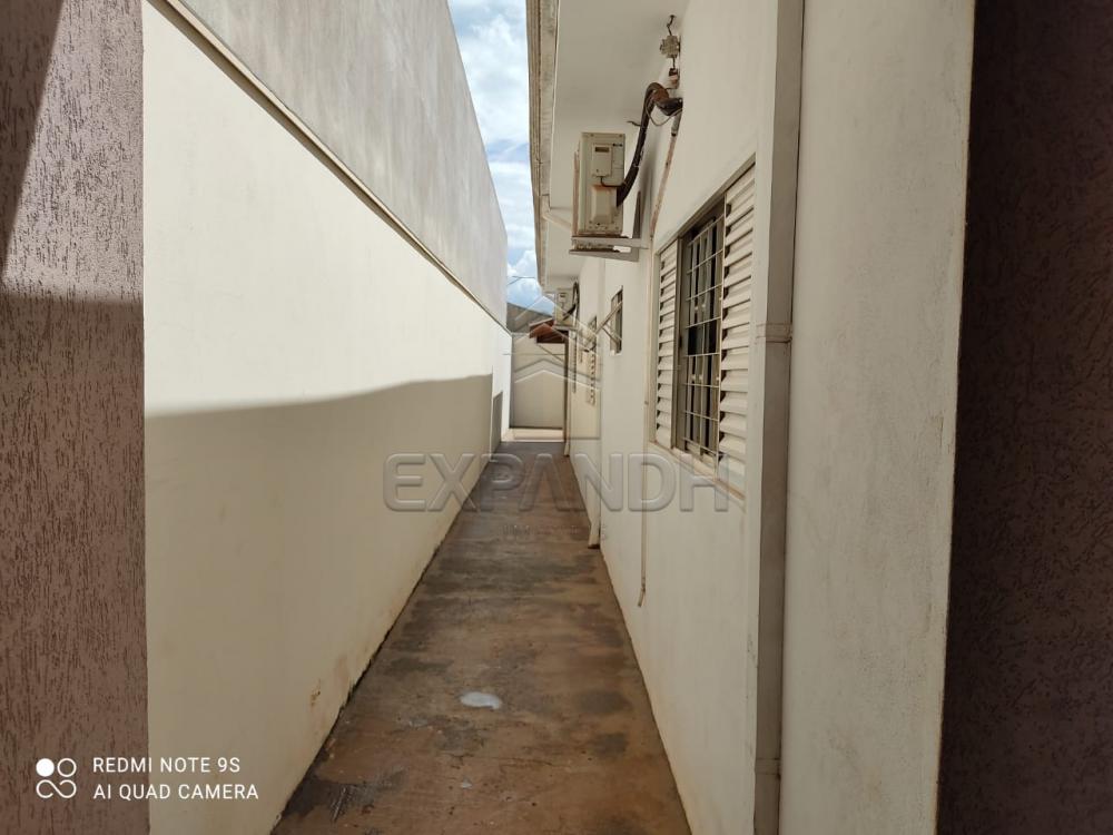 Comprar Casas / Padrão em Sertãozinho apenas R$ 370.000,00 - Foto 4 Comprar Casas / Padrão em Sertãozinho apenas R$ 370.000,00 - Foto 4