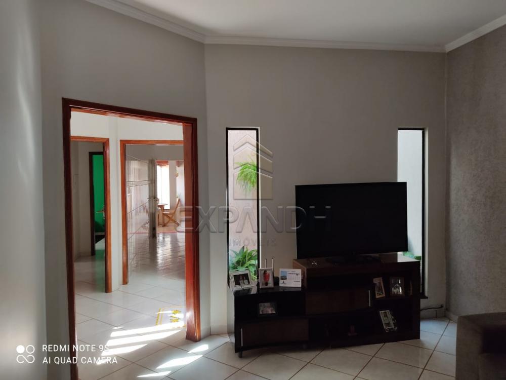 Comprar Casas / Padrão em Sertãozinho apenas R$ 370.000,00 - Foto 5 Comprar Casas / Padrão em Sertãozinho apenas R$ 370.000,00 - Foto 5