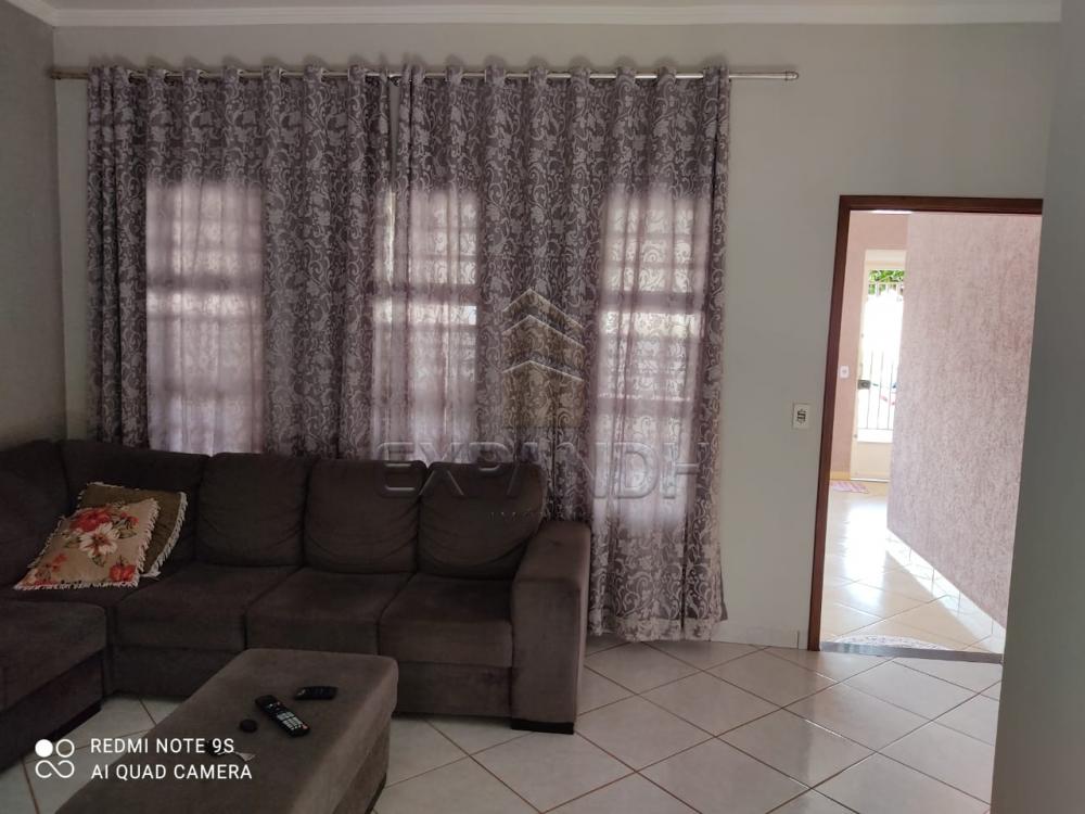 Comprar Casas / Padrão em Sertãozinho apenas R$ 370.000,00 - Foto 6 Comprar Casas / Padrão em Sertãozinho apenas R$ 370.000,00 - Foto 6