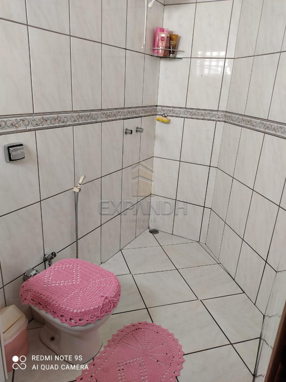 Comprar Casas / Padrão em Sertãozinho apenas R$ 370.000,00 - Foto 8 Comprar Casas / Padrão em Sertãozinho apenas R$ 370.000,00 - Foto 8