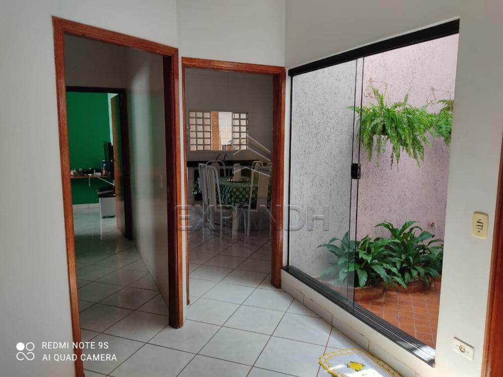 Comprar Casas / Padrão em Sertãozinho apenas R$ 370.000,00 - Foto 9 Comprar Casas / Padrão em Sertãozinho apenas R$ 370.000,00 - Foto 9