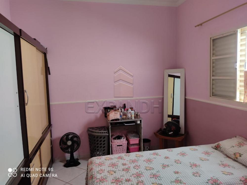 Comprar Casas / Padrão em Sertãozinho apenas R$ 370.000,00 - Foto 11 Comprar Casas / Padrão em Sertãozinho apenas R$ 370.000,00 - Foto 11