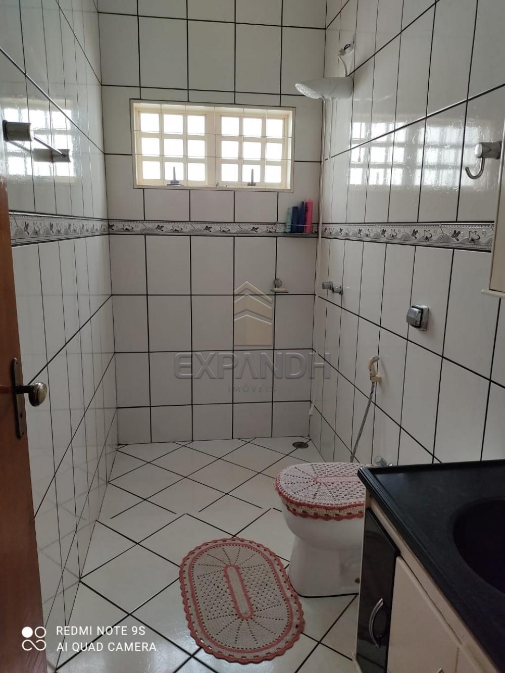 Comprar Casas / Padrão em Sertãozinho apenas R$ 370.000,00 - Foto 12 Comprar Casas / Padrão em Sertãozinho apenas R$ 370.000,00 - Foto 12