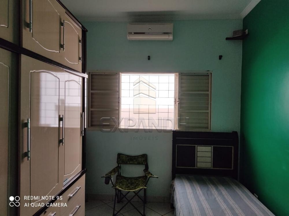 Comprar Casas / Padrão em Sertãozinho apenas R$ 370.000,00 - Foto 13 Comprar Casas / Padrão em Sertãozinho apenas R$ 370.000,00 - Foto 13
