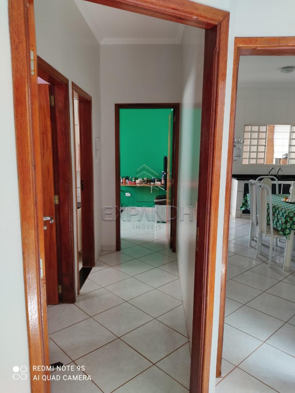 Comprar Casas / Padrão em Sertãozinho apenas R$ 370.000,00 - Foto 14 Comprar Casas / Padrão em Sertãozinho apenas R$ 370.000,00 - Foto 14