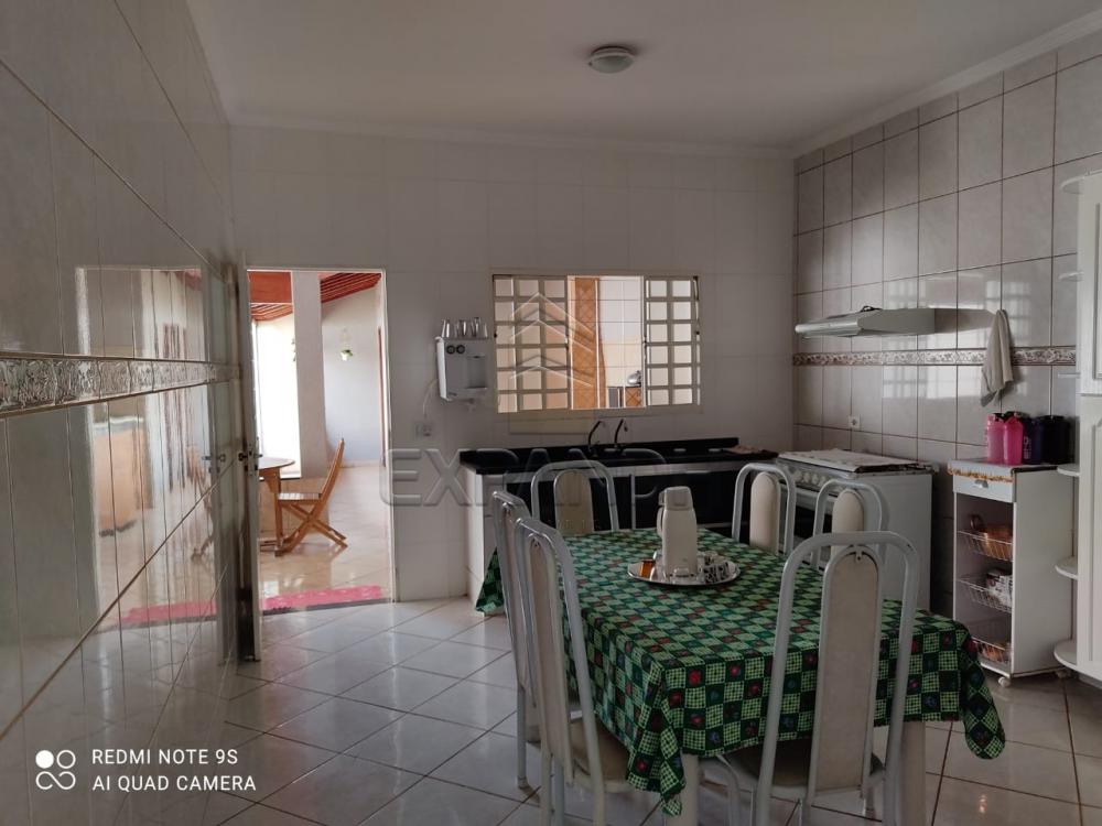 Comprar Casas / Padrão em Sertãozinho apenas R$ 370.000,00 - Foto 16 Comprar Casas / Padrão em Sertãozinho apenas R$ 370.000,00 - Foto 16