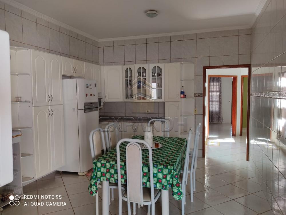Comprar Casas / Padrão em Sertãozinho apenas R$ 370.000,00 - Foto 17 Comprar Casas / Padrão em Sertãozinho apenas R$ 370.000,00 - Foto 17