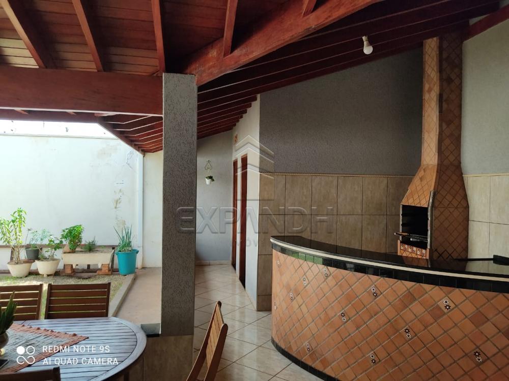 Comprar Casas / Padrão em Sertãozinho apenas R$ 370.000,00 - Foto 18 Comprar Casas / Padrão em Sertãozinho apenas R$ 370.000,00 - Foto 18