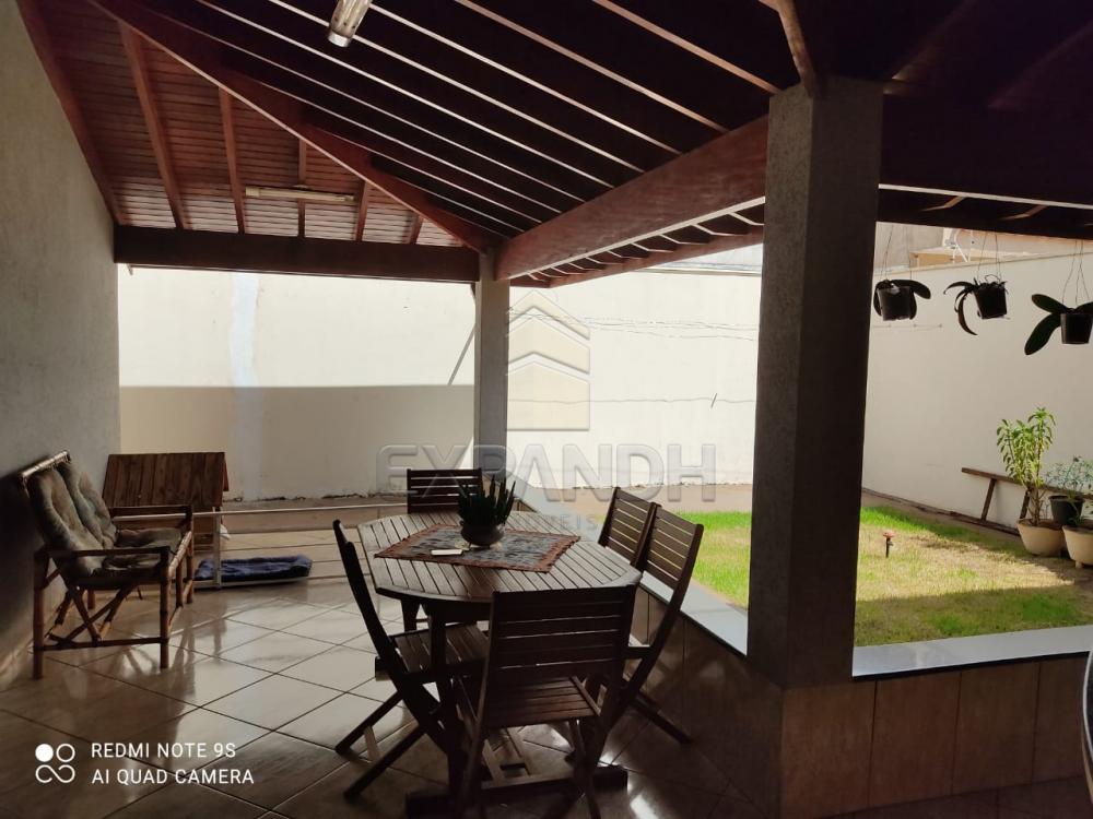Comprar Casas / Padrão em Sertãozinho apenas R$ 370.000,00 - Foto 19 Comprar Casas / Padrão em Sertãozinho apenas R$ 370.000,00 - Foto 19