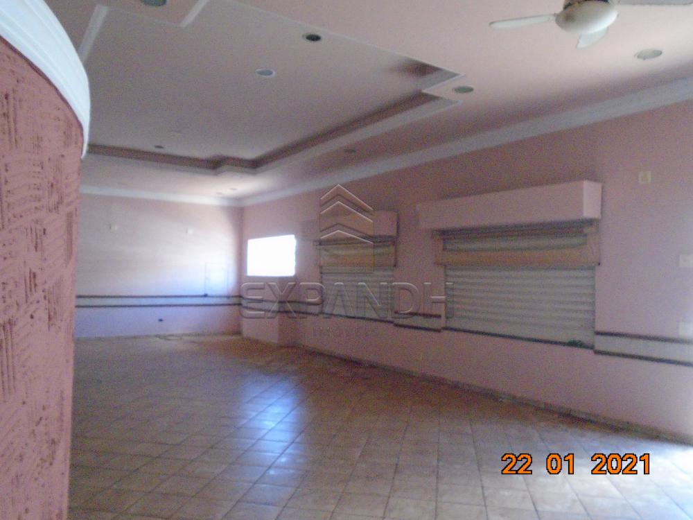 Alugar Comerciais / Salão em Sertãozinho R$ 6.300,00 - Foto 4 Alugar Comerciais / Salão em Sertãozinho R$ 6.300,00 - Foto 4