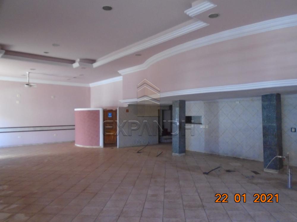 Alugar Comerciais / Salão em Sertãozinho R$ 6.300,00 - Foto 6 Alugar Comerciais / Salão em Sertãozinho R$ 6.300,00 - Foto 6