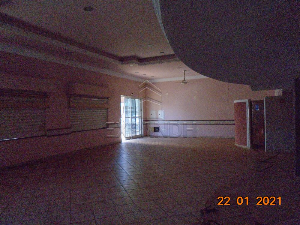 Alugar Comerciais / Salão em Sertãozinho R$ 6.300,00 - Foto 7 Alugar Comerciais / Salão em Sertãozinho R$ 6.300,00 - Foto 7