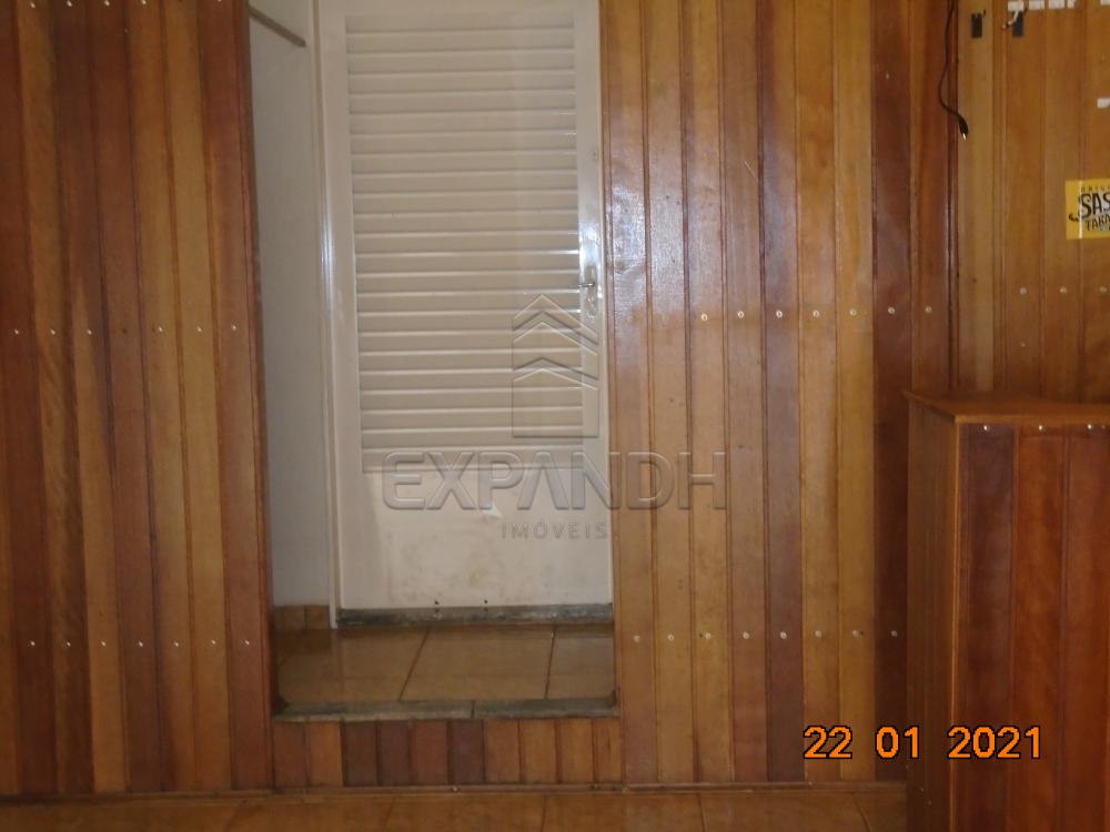 Alugar Comerciais / Salão em Sertãozinho R$ 2.000,00 - Foto 4 Alugar Comerciais / Salão em Sertãozinho R$ 2.000,00 - Foto 4