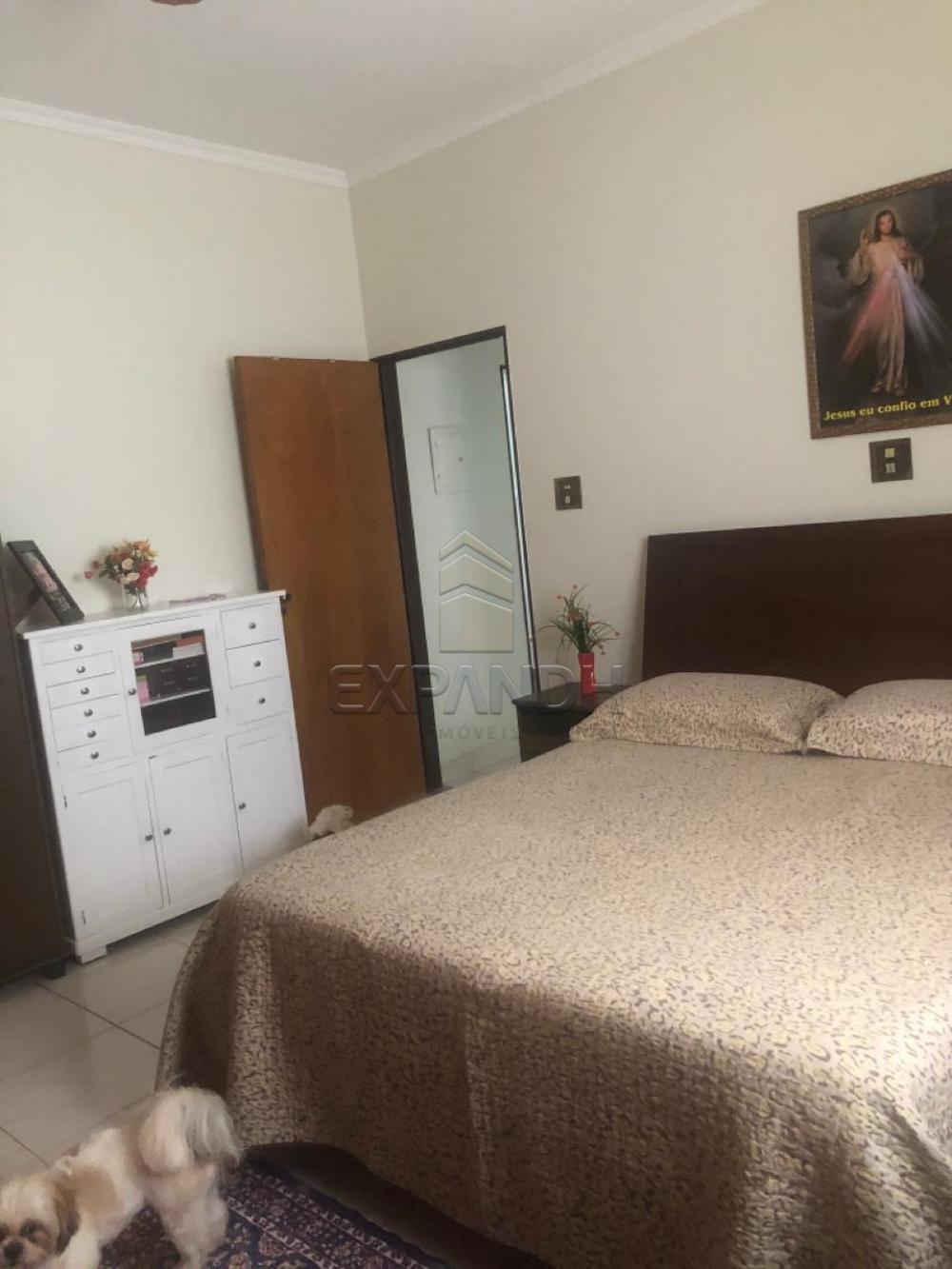 Comprar Casas / Padrão em Sertãozinho R$ 370.000,00 - Foto 18 Comprar Casas / Padrão em Sertãozinho R$ 370.000,00 - Foto 18