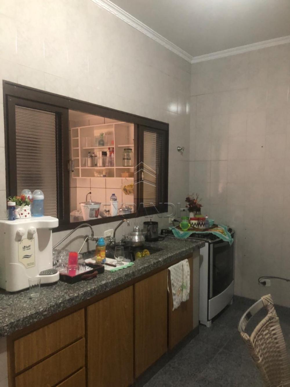 Comprar Casas / Padrão em Sertãozinho R$ 370.000,00 - Foto 19 Comprar Casas / Padrão em Sertãozinho R$ 370.000,00 - Foto 19
