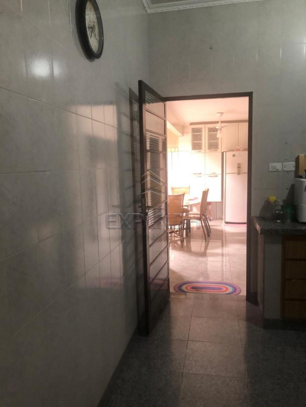 Comprar Casas / Padrão em Sertãozinho R$ 370.000,00 - Foto 16 Comprar Casas / Padrão em Sertãozinho R$ 370.000,00 - Foto 16