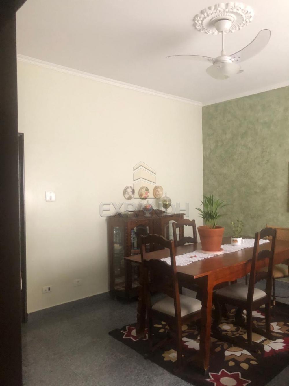Comprar Casas / Padrão em Sertãozinho R$ 370.000,00 - Foto 9 Comprar Casas / Padrão em Sertãozinho R$ 370.000,00 - Foto 9
