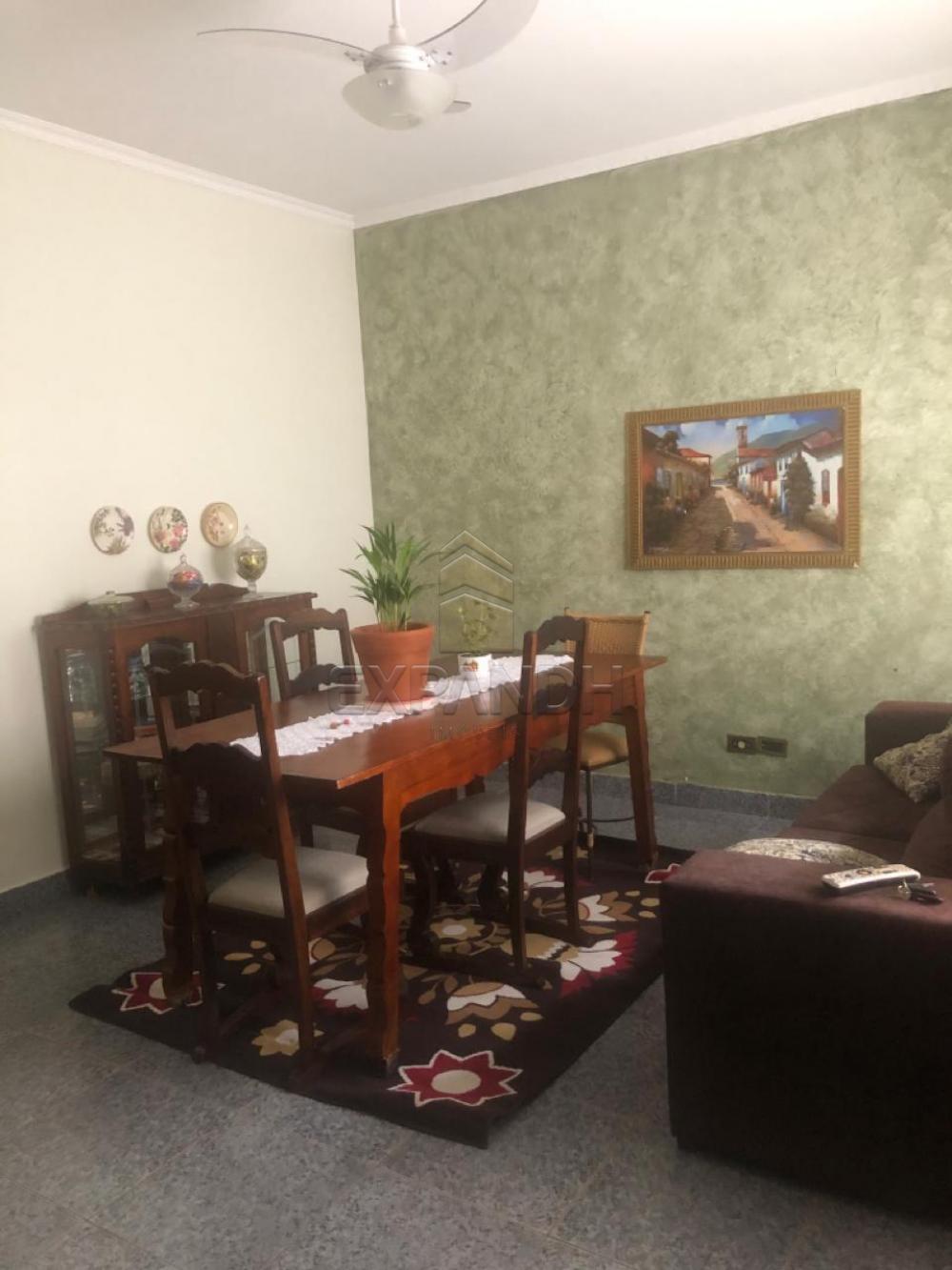 Comprar Casas / Padrão em Sertãozinho R$ 370.000,00 - Foto 4 Comprar Casas / Padrão em Sertãozinho R$ 370.000,00 - Foto 4