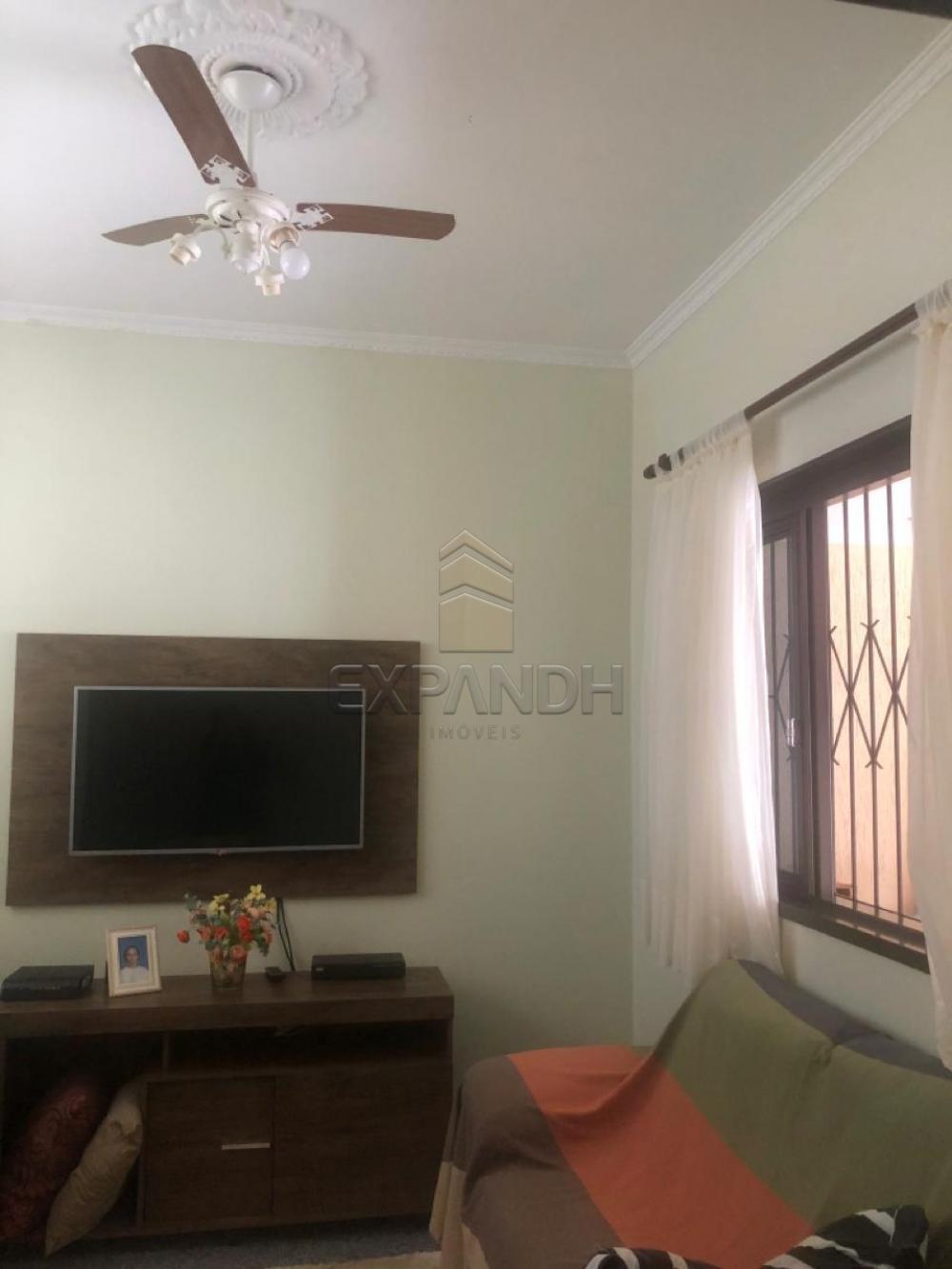 Comprar Casas / Padrão em Sertãozinho R$ 370.000,00 - Foto 6 Comprar Casas / Padrão em Sertãozinho R$ 370.000,00 - Foto 6