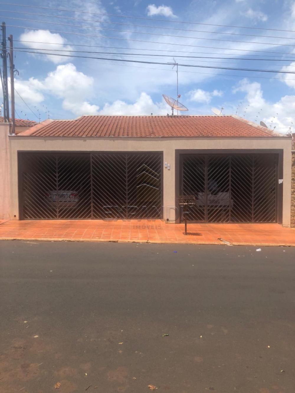 Comprar Casas / Padrão em Sertãozinho R$ 370.000,00 - Foto 1 Comprar Casas / Padrão em Sertãozinho R$ 370.000,00 - Foto 1