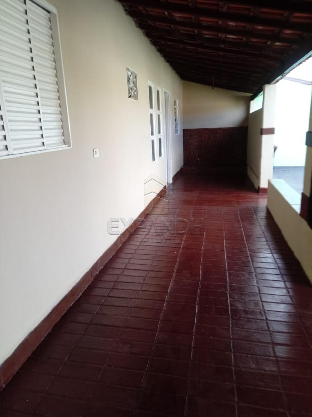 Alugar Casas / Padrão em Sertãozinho R$ 690,00 - Foto 6 Alugar Casas / Padrão em Sertãozinho R$ 690,00 - Foto 6
