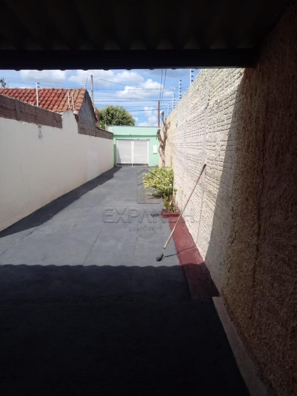 Alugar Casas / Padrão em Sertãozinho R$ 690,00 - Foto 7 Alugar Casas / Padrão em Sertãozinho R$ 690,00 - Foto 7