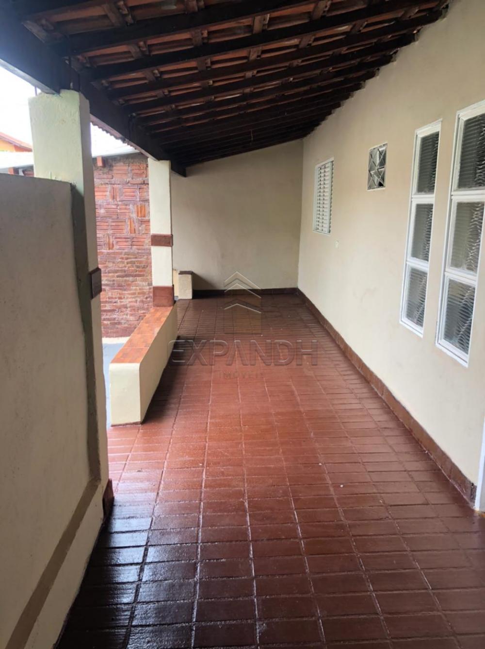 Alugar Casas / Padrão em Sertãozinho R$ 690,00 - Foto 9 Alugar Casas / Padrão em Sertãozinho R$ 690,00 - Foto 9