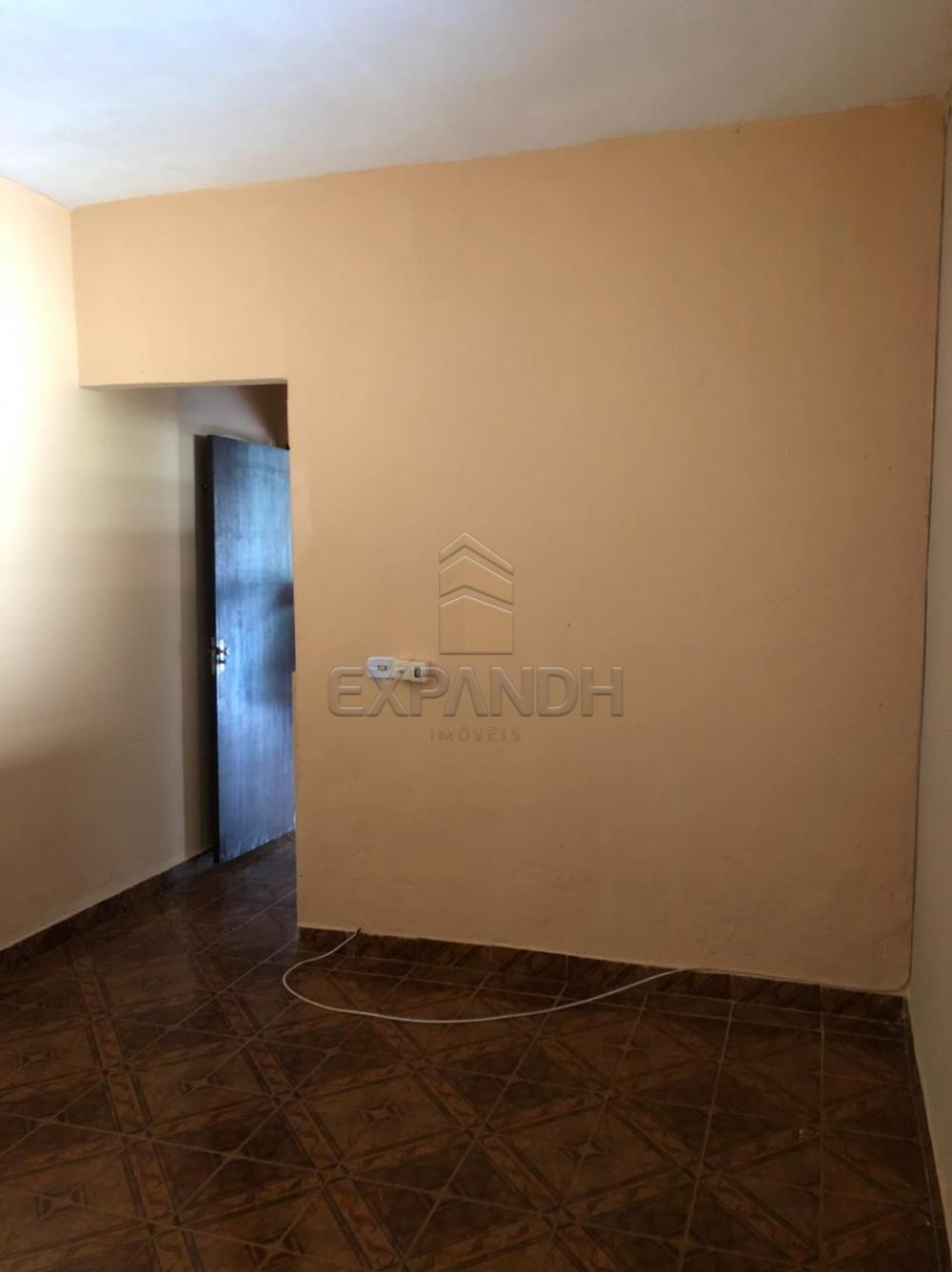 Alugar Casas / Padrão em Sertãozinho R$ 690,00 - Foto 14 Alugar Casas / Padrão em Sertãozinho R$ 690,00 - Foto 14