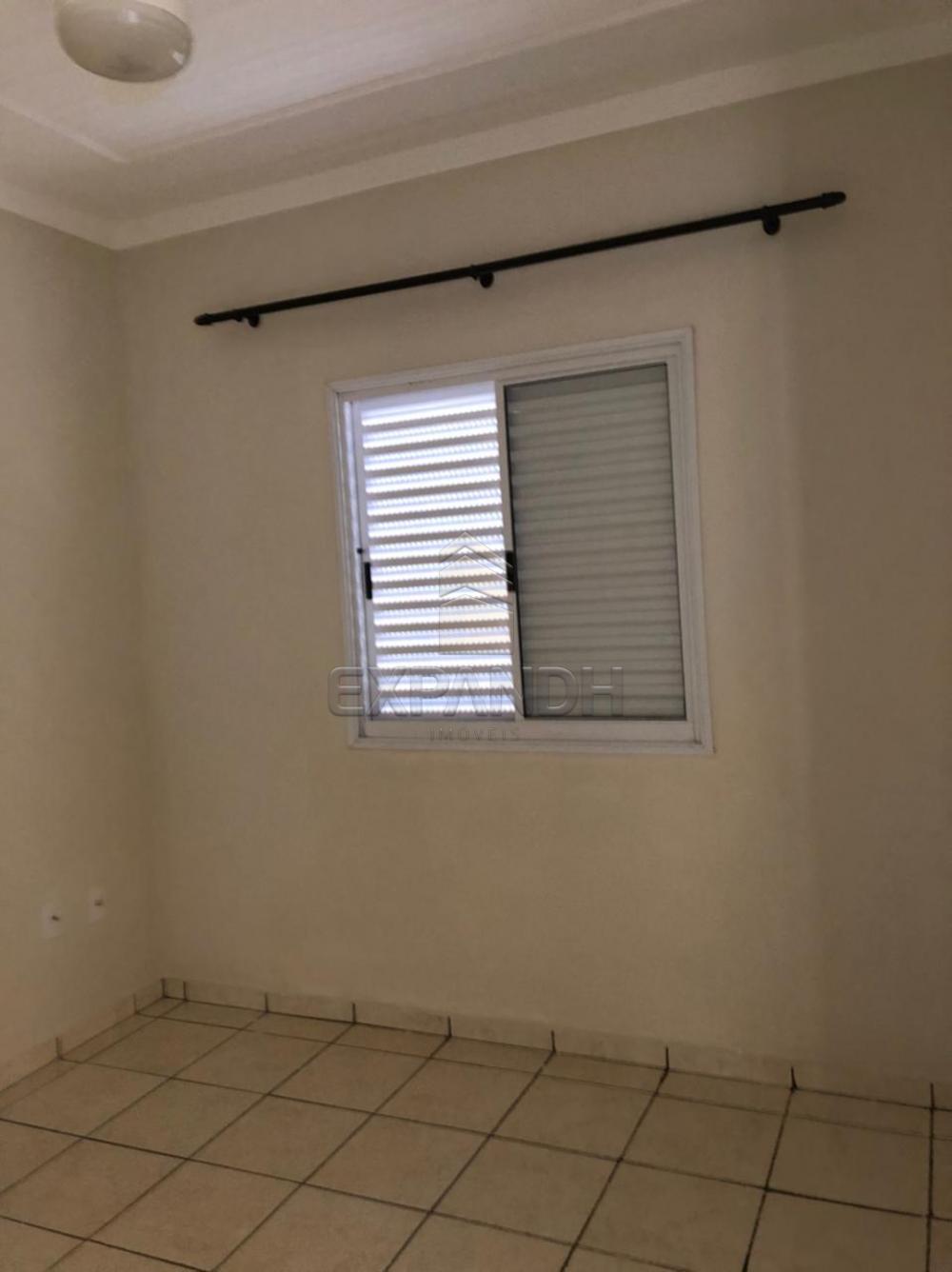Alugar Apartamentos / Padrão em Sertãozinho R$ 780,00 - Foto 4 Alugar Apartamentos / Padrão em Sertãozinho R$ 780,00 - Foto 4