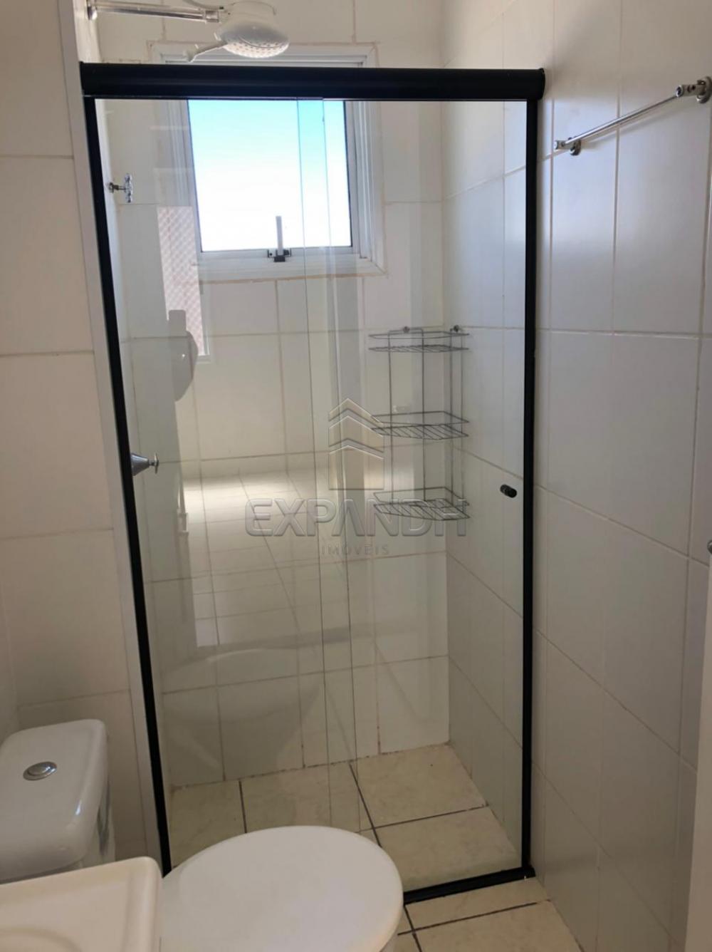 Alugar Apartamentos / Padrão em Sertãozinho R$ 780,00 - Foto 5 Alugar Apartamentos / Padrão em Sertãozinho R$ 780,00 - Foto 5
