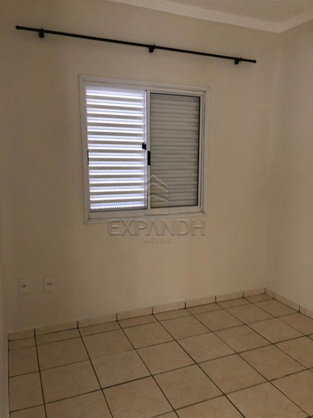 Alugar Apartamentos / Padrão em Sertãozinho R$ 780,00 - Foto 8 Alugar Apartamentos / Padrão em Sertãozinho R$ 780,00 - Foto 8