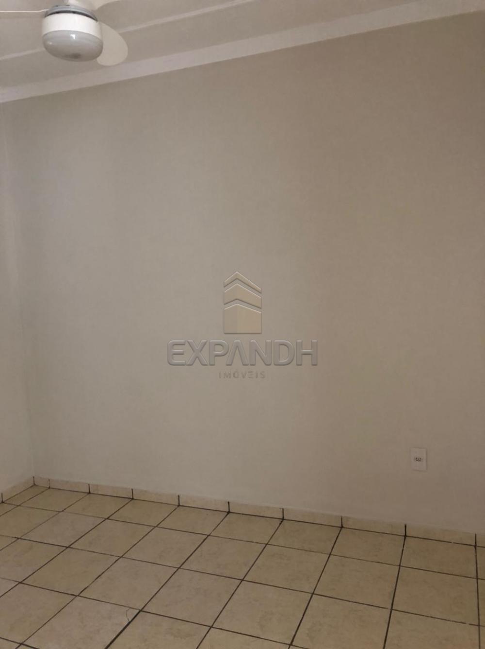 Alugar Apartamentos / Padrão em Sertãozinho R$ 780,00 - Foto 9 Alugar Apartamentos / Padrão em Sertãozinho R$ 780,00 - Foto 9