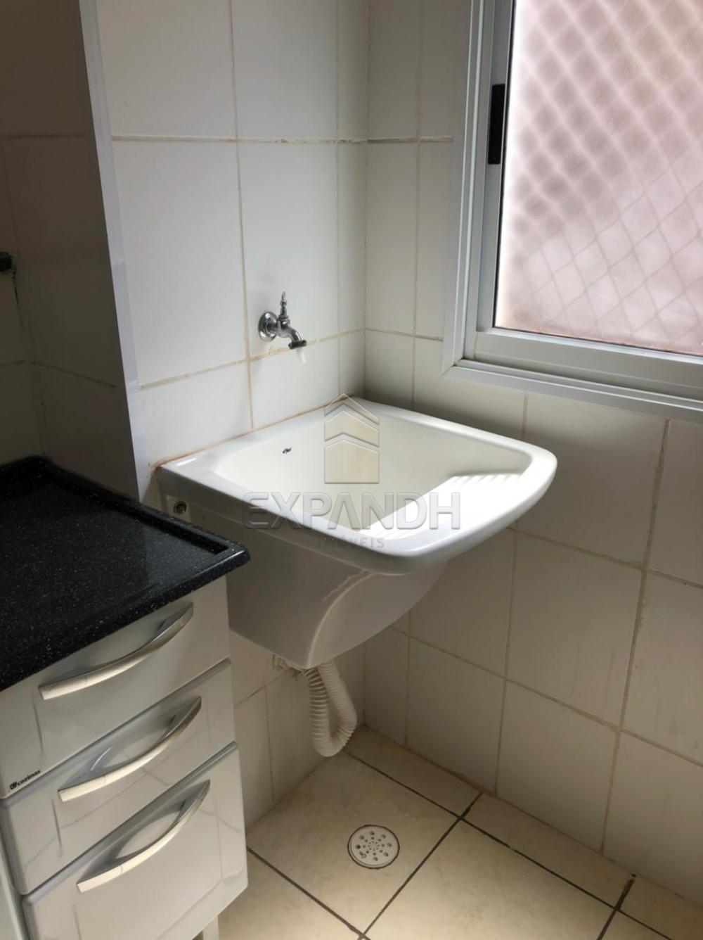 Alugar Apartamentos / Padrão em Sertãozinho R$ 780,00 - Foto 10 Alugar Apartamentos / Padrão em Sertãozinho R$ 780,00 - Foto 10