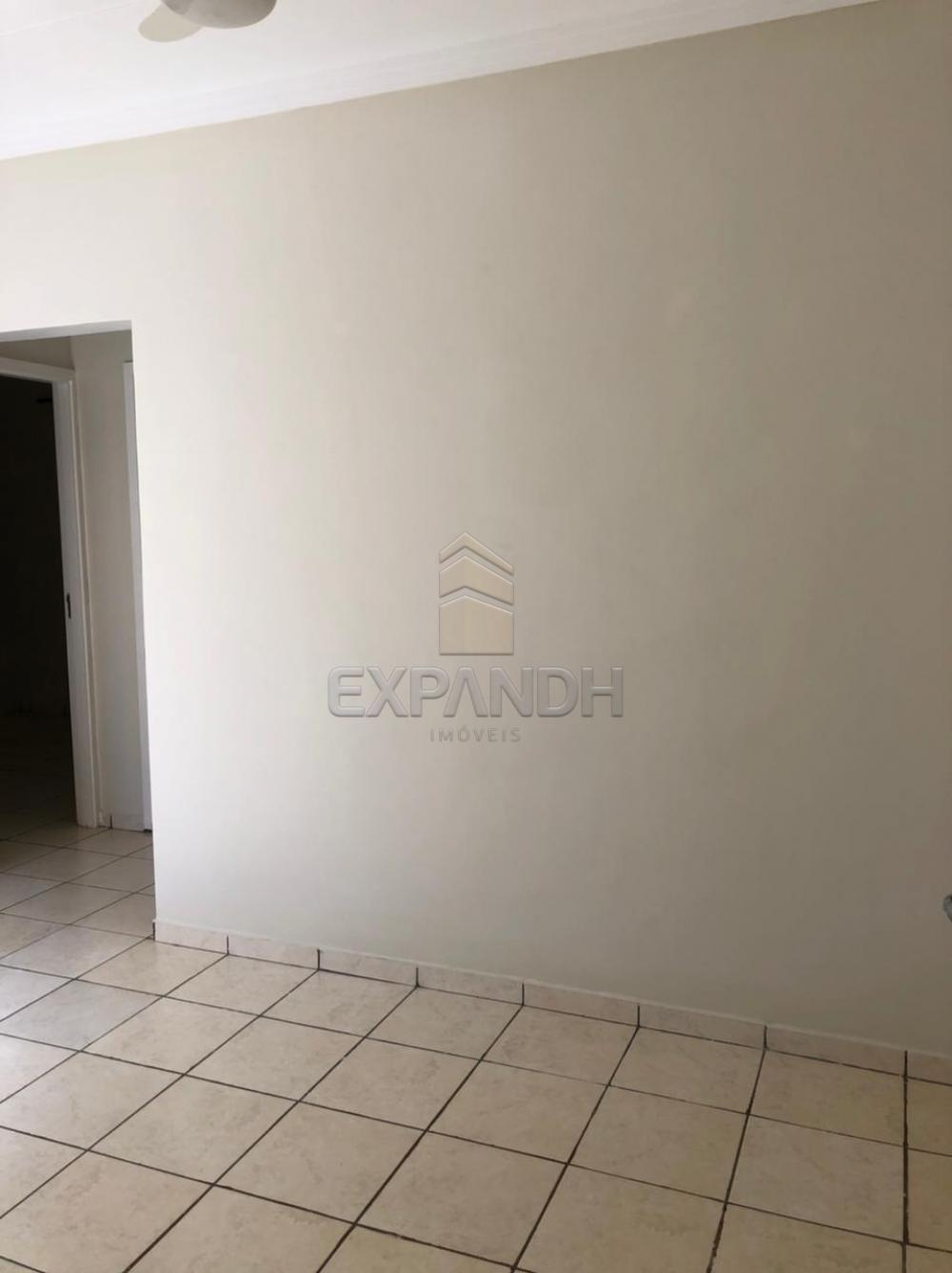 Alugar Apartamentos / Padrão em Sertãozinho R$ 780,00 - Foto 14 Alugar Apartamentos / Padrão em Sertãozinho R$ 780,00 - Foto 14