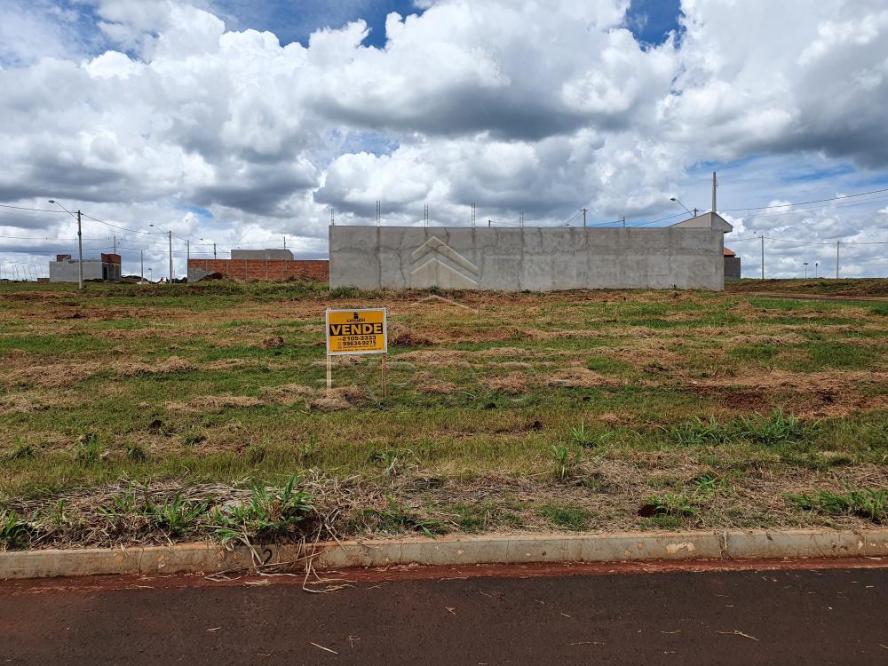 Comprar Terrenos / Padrão em Cruz das Posses R$ 77.000,00 - Foto 1 Comprar Terrenos / Padrão em Cruz das Posses R$ 77.000,00 - Foto 1