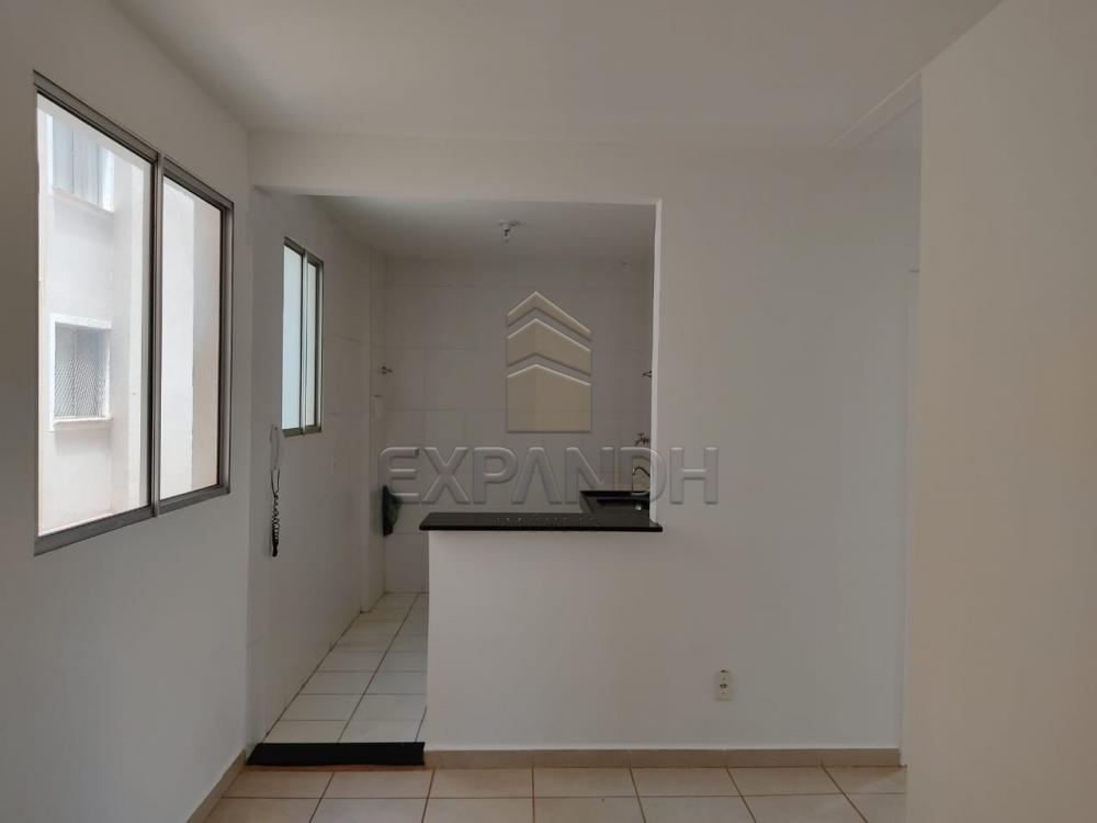 Alugar Apartamentos / Padrão em Sertãozinho R$ 550,00 - Foto 4 Alugar Apartamentos / Padrão em Sertãozinho R$ 550,00 - Foto 4