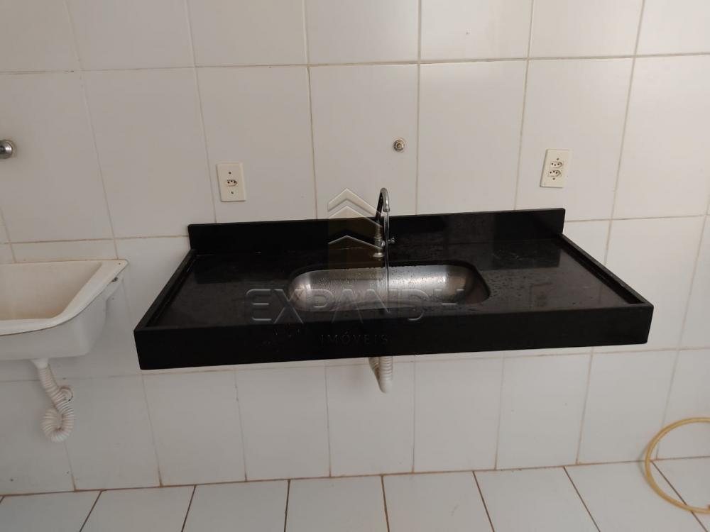 Alugar Apartamentos / Padrão em Sertãozinho R$ 550,00 - Foto 5 Alugar Apartamentos / Padrão em Sertãozinho R$ 550,00 - Foto 5