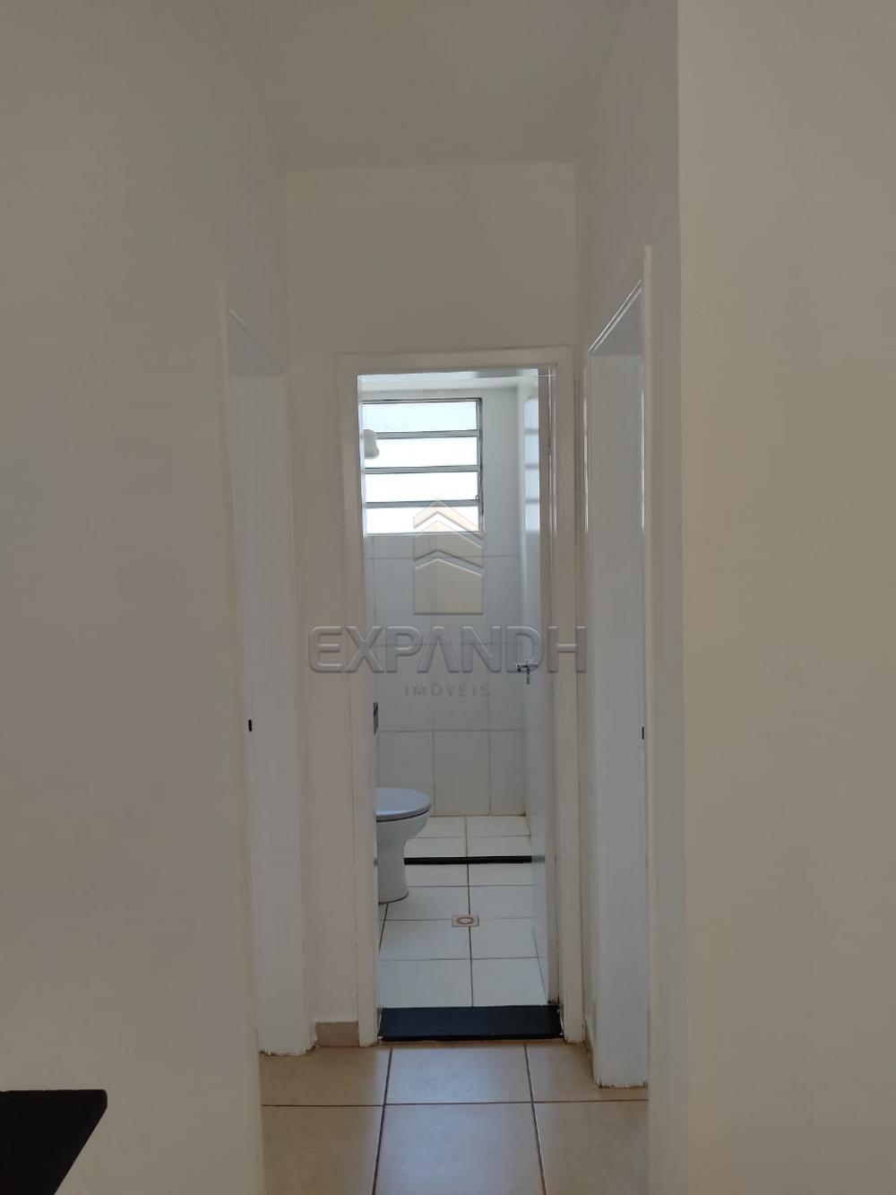 Alugar Apartamentos / Padrão em Sertãozinho R$ 550,00 - Foto 6 Alugar Apartamentos / Padrão em Sertãozinho R$ 550,00 - Foto 6