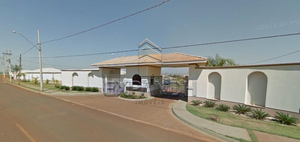 Comprar Casas / Condomínio em Sertãozinho R$ 640.000,00 - Foto 1 Comprar Casas / Condomínio em Sertãozinho R$ 640.000,00 - Foto 1