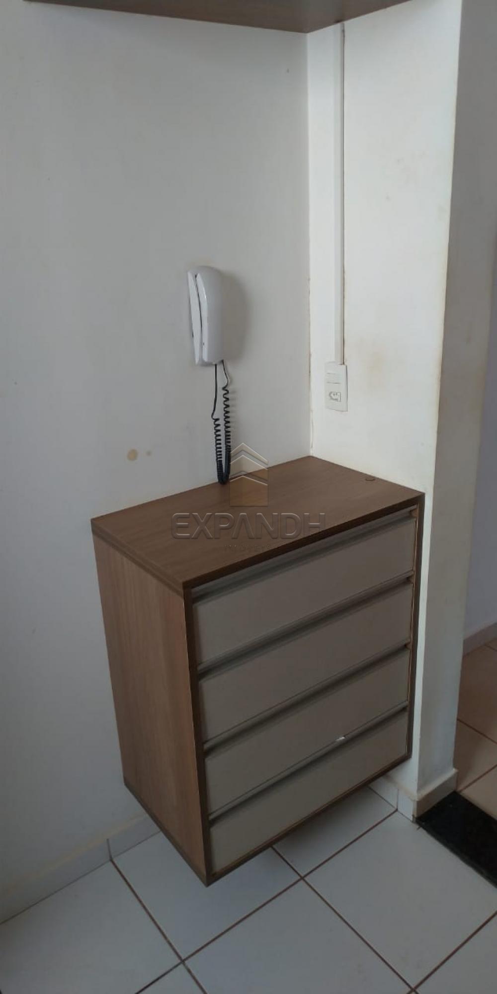 Comprar Apartamentos / Padrão em Sertãozinho R$ 148.000,00 - Foto 6 Comprar Apartamentos / Padrão em Sertãozinho R$ 148.000,00 - Foto 6