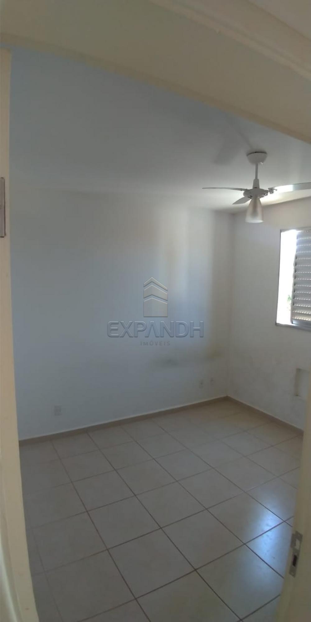 Comprar Apartamentos / Padrão em Sertãozinho R$ 148.000,00 - Foto 9 Comprar Apartamentos / Padrão em Sertãozinho R$ 148.000,00 - Foto 9