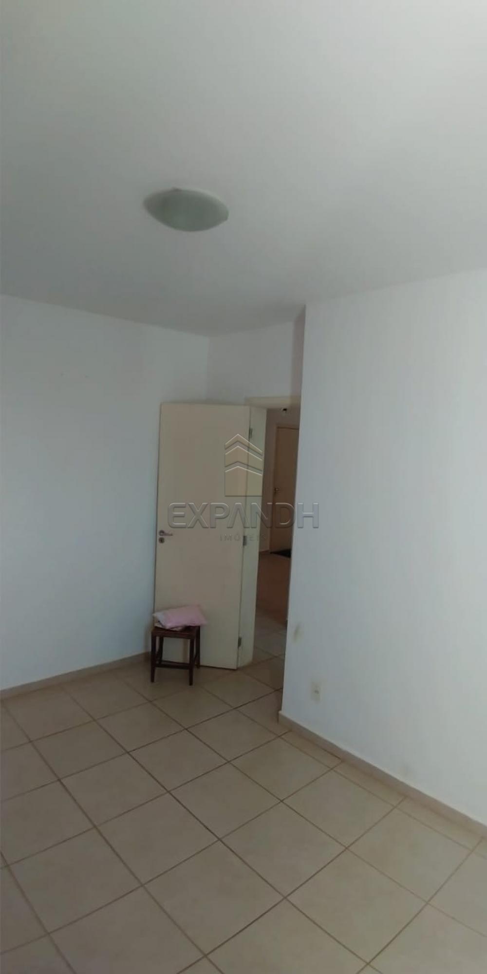 Comprar Apartamentos / Padrão em Sertãozinho R$ 148.000,00 - Foto 11 Comprar Apartamentos / Padrão em Sertãozinho R$ 148.000,00 - Foto 11
