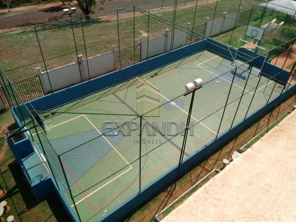 Comprar Apartamentos / Padrão em Sertãozinho R$ 148.000,00 - Foto 12 Comprar Apartamentos / Padrão em Sertãozinho R$ 148.000,00 - Foto 12