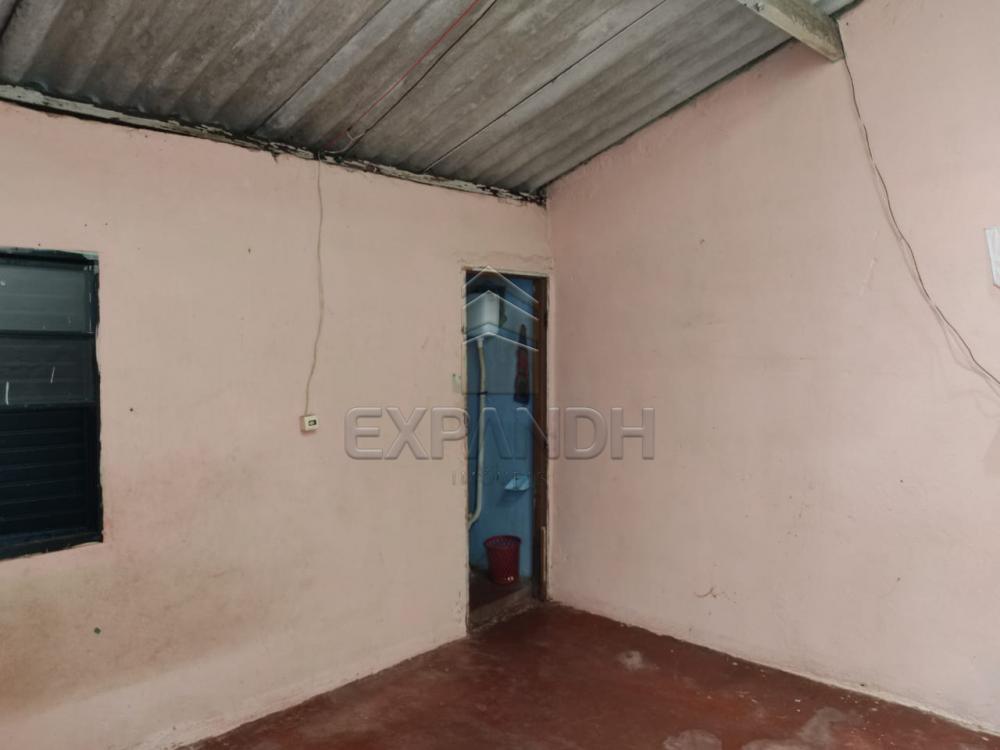 Comprar Casas / Padrão em Sertãozinho R$ 110.000,00 - Foto 12 Comprar Casas / Padrão em Sertãozinho R$ 110.000,00 - Foto 12