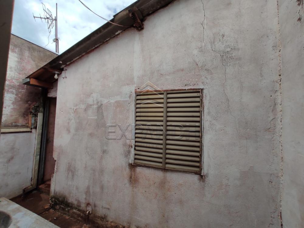 Comprar Casas / Padrão em Sertãozinho R$ 110.000,00 - Foto 10 Comprar Casas / Padrão em Sertãozinho R$ 110.000,00 - Foto 10