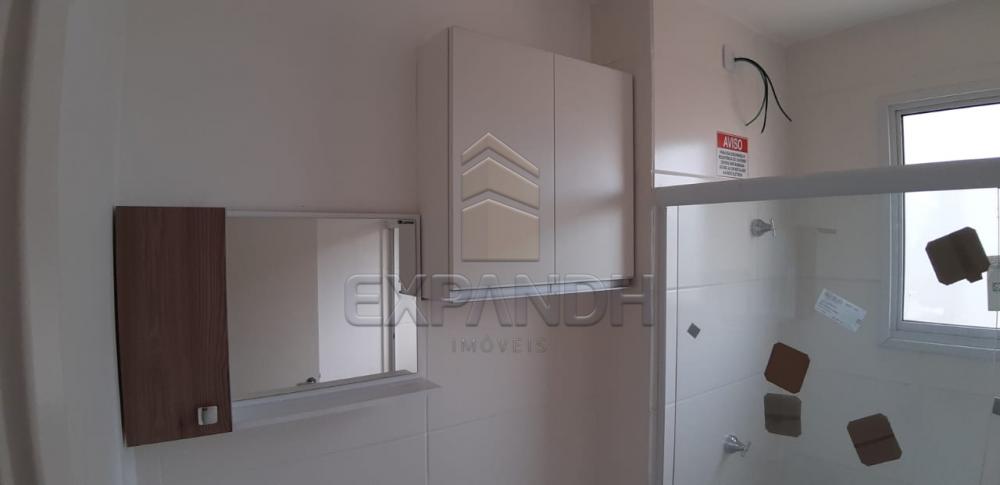 Alugar Apartamentos / Padrão em Sertãozinho apenas R$ 650,00 - Foto 6 Alugar Apartamentos / Padrão em Sertãozinho apenas R$ 650,00 - Foto 6