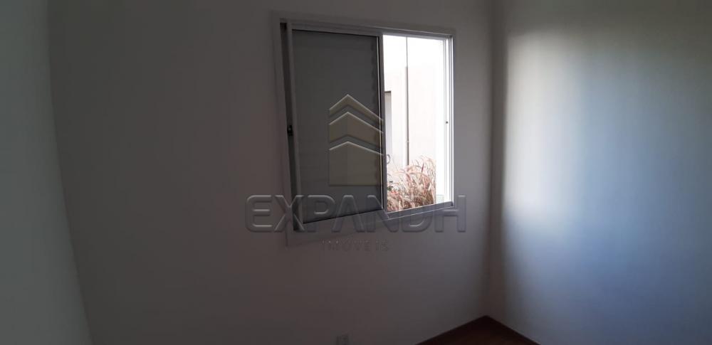 Alugar Apartamentos / Padrão em Sertãozinho apenas R$ 650,00 - Foto 12 Alugar Apartamentos / Padrão em Sertãozinho apenas R$ 650,00 - Foto 12